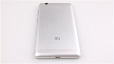 Xiaomi Redmi 3 - fotky telefonu