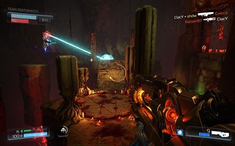 DOOM (PC verze)