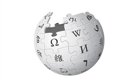 Wikipedia.org