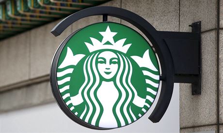 Starbucks je jednou ze znaek, která se na eském trhu etablovala úspn.