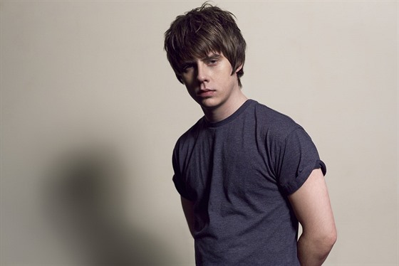 Jake Bugg