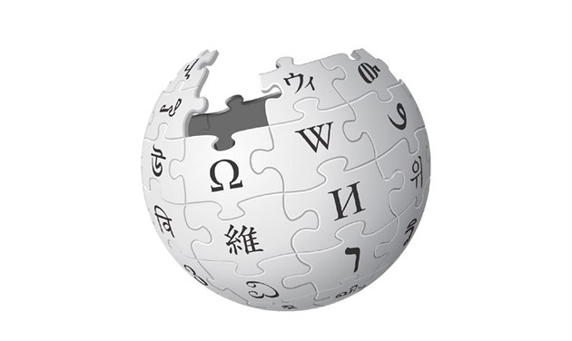 Wikipedia.org