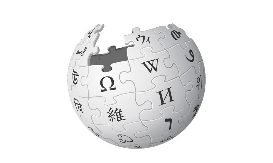 Wikipedia.org