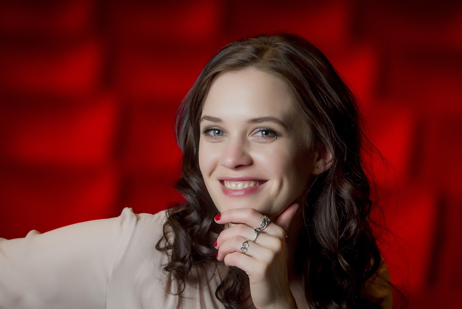 Caroline Mortimer Caroline Mortimer new pics Caroline Mortimer Caroline Mortimer new picture