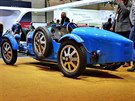Bugatti typ 35