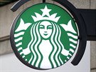 Starbucks je jednou ze znaek, která se na eském trhu etablovala úspn.
