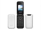 Alcatel OneTouch 1035D