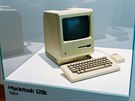 Macintosh z roku 1984