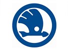logo koda transportation