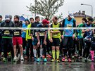 Craft RUNGO razovitý bh 2016