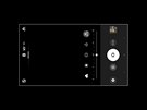 Displej smartphonu Sony Xperia Z5 Premium