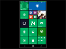 Displej Microsoft Lumia 650