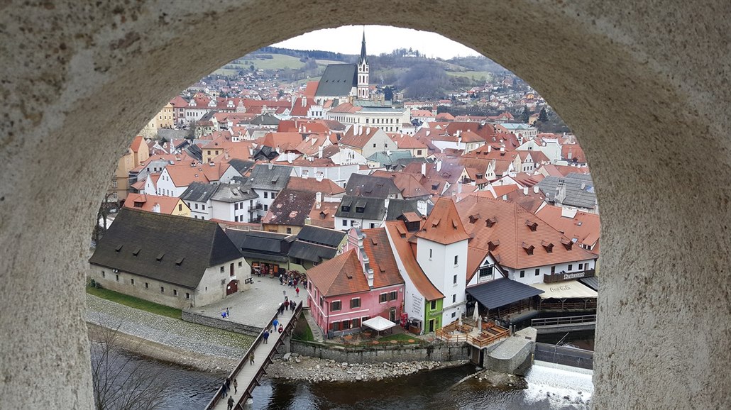 Amaterske fotky nejlepsi pornoherecky Česká erotika smirovani