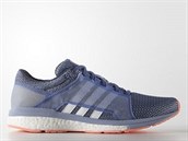 adidas Adizero Tempo 8 - dmsk model