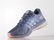 adidas Adizero Tempo 8 - dmsk model