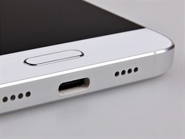 Xiaomi Mi5