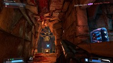 DOOM (PC verze)