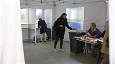 Nizozemské referendum o asocianí dohod mezi Evropskou unií a Ukrajinou (6....