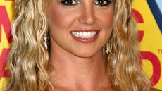 Britney Spears (2008)