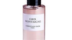 Parfemovaná voda Gris Montaigne z ady niche od znaky Christian Dior má...