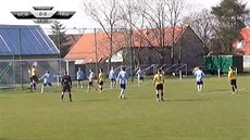 Pardubický krajský p�ebor