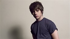 Jake Bugg