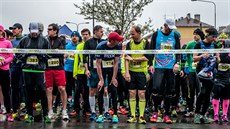 Craft RUNGO razovitý bh 2016