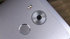 Huawei Mate 8