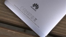 Huawei Mate 8