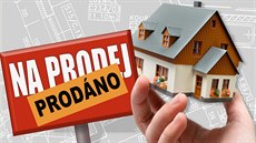 Portál Reality.iDNES.cz se dlouhodob orientuje na tradiní ádkovou inzerci a...