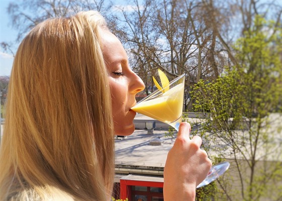 ádný alkohol. Smoothie po malých dávkách nekodí v jakémkoli mnoství!