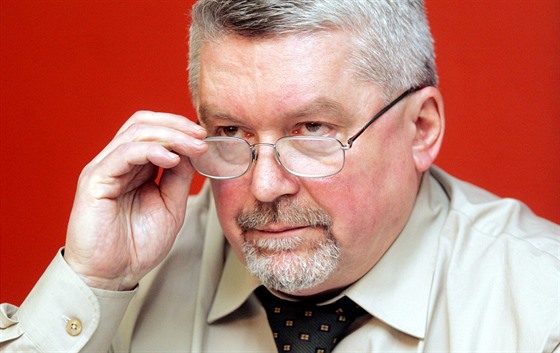 Loni zesnulý advokát Zdeněk Altner, který vysoudil na jaře 2016 na ČSSD 337 milionů korun, jež mu ale strana odmítla vyplatit navzdory pravomocnému rozsudku