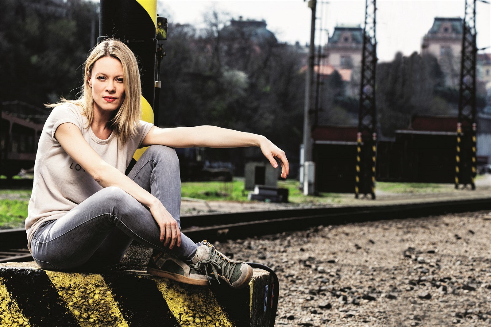 Forum on this topic: Ellen Preis foil fencer, Olympic champion and , ellen-preis-foil-fencer-olympic-champion-and/ Forum on this topic: Kaaren de Zilva, ellen-preis-foil-fencer-olympic-champion-and/