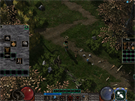 Diablo 2 jako modifikace pro Starcraft 2