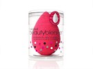 Houbika na nanáení make-upu Beautyblender patí momentáln mezi...