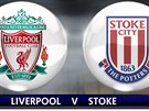 Premier League: Liverpool - Stoke