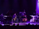 Wayne Shorter Quartet (JazzFestBrno 2016, 13. 4., Bobycentrum)