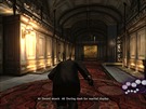 Resident Evil 6 (remaster) - hra za monstrum