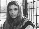 Barbora Srncová ve filmu Cawdor a Fera (1985)