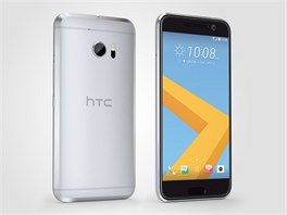 HTC 10