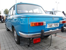 Wartburg 353