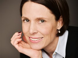PhDr. Magdalena Dostálová, psycholožka a psychoterapeutka Poradny pro rodinu,...