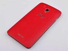 Zadní kryty pro Alcatel OneTouch Pop Star