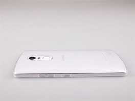 Lenovo VIBE X3