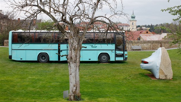 Rittsteinovy neobvykl objekty vzbuzuj u nkterch lid pohoren.