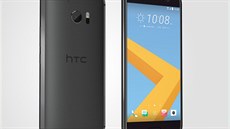 HTC 10