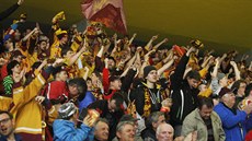 Dukla Jihlava by se v nejbli��ích dnech m�la do�kat nového generálního partnera.