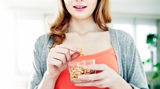 Ilustra�ní snímek