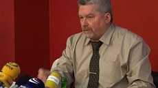 Zden�k Altner