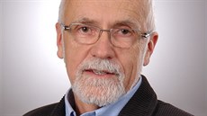 Renomovaný vý�ivový poradce Petr Fo�t